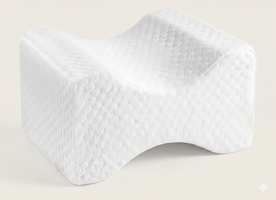 Viora Side Sleep Knee Pillow