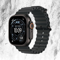 Chance to Win Apple Watch Ultra 3.0