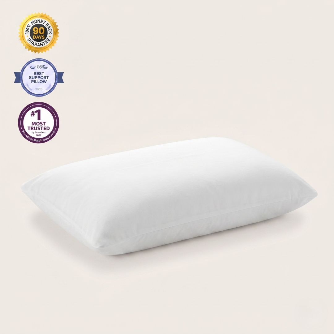 Viora™ Pillow