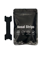Nasal Strips